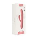 Mora Neo Peach Pink | ViPstore.hu - Erotika webáruház #1 - EAN 6959633103494 | SKU SVAKOM0209