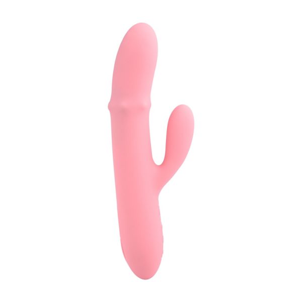 Mora Neo Peach Pink ViPstore.hu - Erotika Webáruház - Szexshop 5