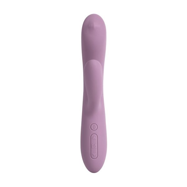 Trysta Neo Romantic Rose ViPstore.hu - Erotika Webáruház - Szexshop 8
