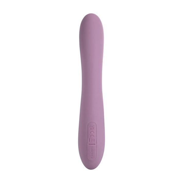 Trysta Neo Romantic Rose ViPstore.hu - Erotika Webáruház - Szexshop 10