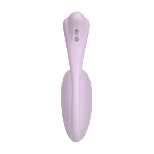Phoenix Neo 2 Pastel Lilac ViPstore.hu - Erotika Webáruház - Szexshop 8