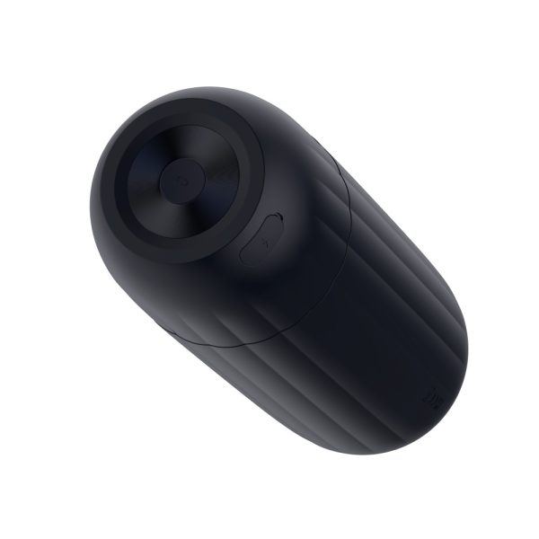 Sam Neo 2 ViPstore.hu - Erotika Webáruház - Szexshop 5