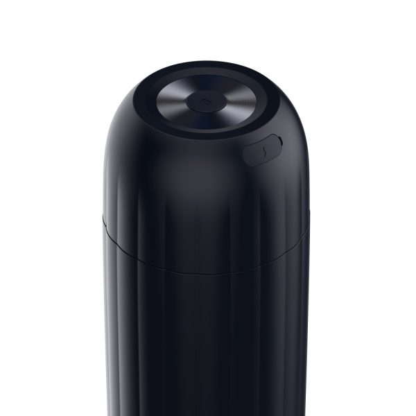 Sam Neo 2 ViPstore.hu - Erotika Webáruház - Szexshop 6