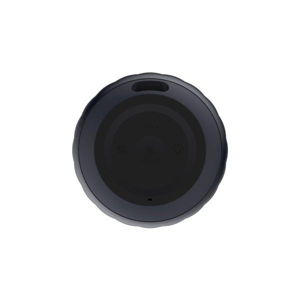 Sam Neo 2 ViPstore.hu - Erotika Webáruház - Szexshop 7