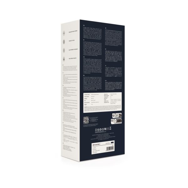 Sam Neo 2 ViPstore.hu - Erotika Webáruház - Szexshop 9