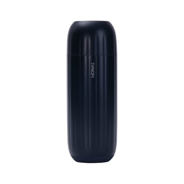 Sam Neo 2 ViPstore.hu - Erotika Webáruház - Szexshop 10