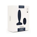 Pulse Pure Blue ViPstore.hu - Erotika Webáruház - Szexshop 48