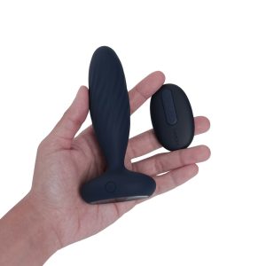 Jordan ViPstore.hu - Erotika Webáruház - Szexshop 2