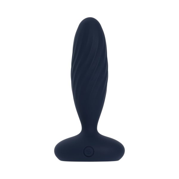 Jordan ViPstore.hu - Erotika Webáruház - Szexshop 4