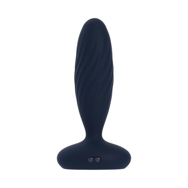 Jordan ViPstore.hu - Erotika Webáruház - Szexshop 5