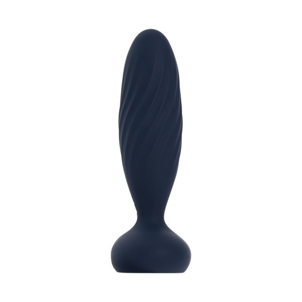 Jordan ViPstore.hu - Erotika Webáruház - Szexshop 6