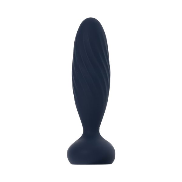 Jordan ViPstore.hu - Erotika Webáruház - Szexshop 7