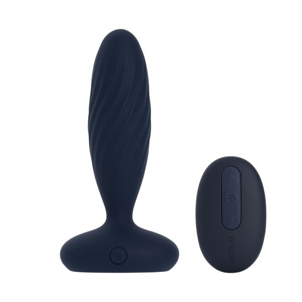 Jordan ViPstore.hu - Erotika Webáruház - Szexshop 8