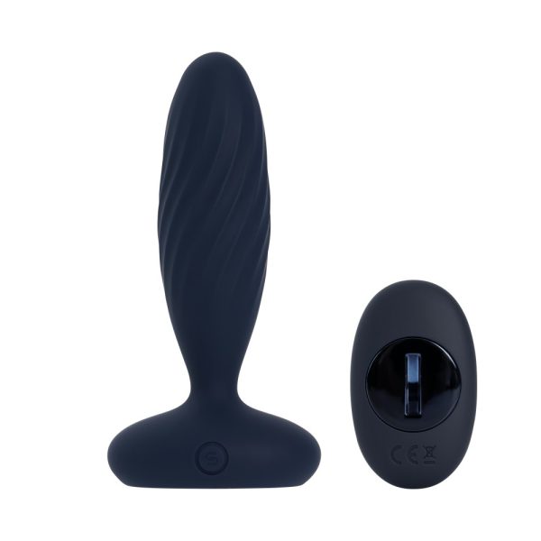 Jordan ViPstore.hu - Erotika Webáruház - Szexshop 9