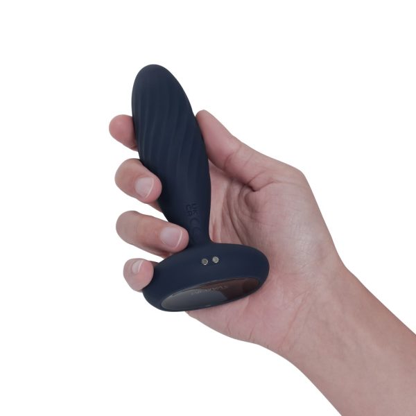 Jordan ViPstore.hu - Erotika Webáruház - Szexshop 10