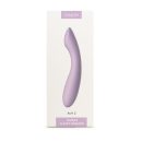 Cici+ 2 ViPstore.hu - Erotika Webáruház - Szexshop 29