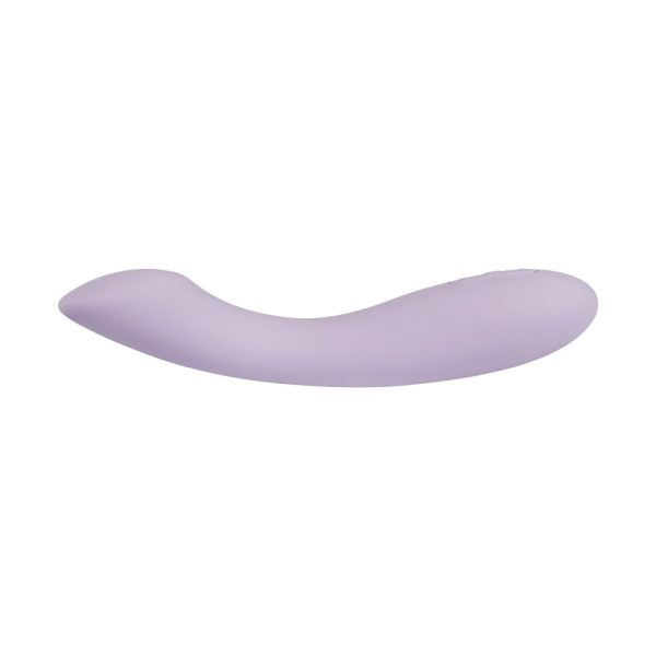 Amy 2 Pastel Lilac ViPstore.hu - Erotika Webáruház - Szexshop 5