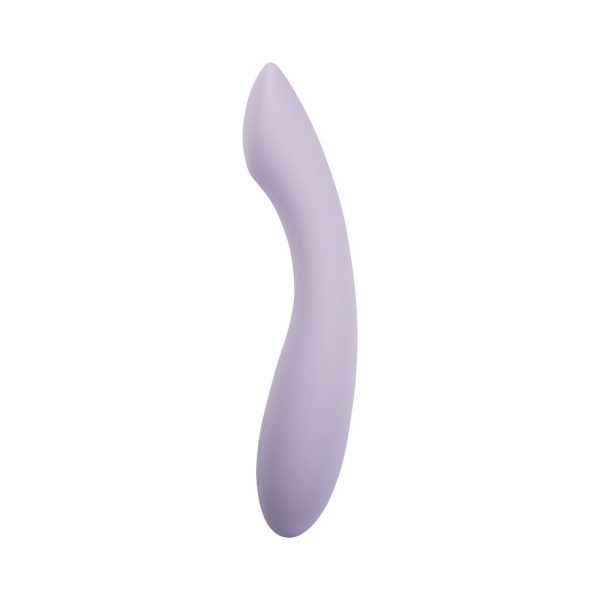 Amy 2 Pastel Lilac ViPstore.hu - Erotika Webáruház - Szexshop 8