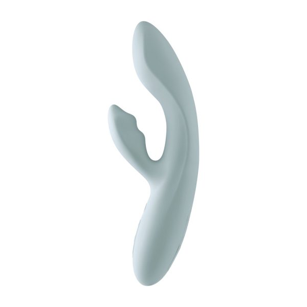 Chika Turquoise Grey ViPstore.hu - Erotika Webáruház - Szexshop 7