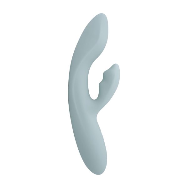 Chika Turquoise Grey ViPstore.hu - Erotika Webáruház - Szexshop 8