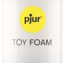 pjur TOY FOAM | ViPstore.hu - Erotika webáruház #1 - EAN 827160116569 | SKU PJUR000195