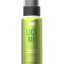 LICK ME WATERMELON ViPstore.hu - Erotika Webáruház - Szexshop 10