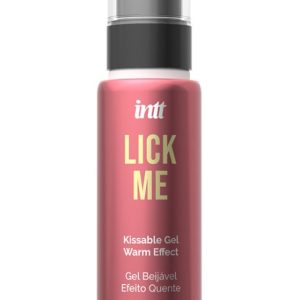LICK ME WATERMELON ViPstore.hu - Erotika Webáruház - Szexshop
