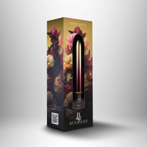 Boudoir – Debutante ViPstore.hu - Erotika Webáruház - Szexshop