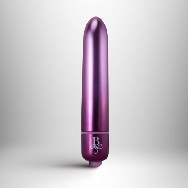 Boudoir – Parlour Prince ViPstore.hu - Erotika Webáruház - Szexshop 2
