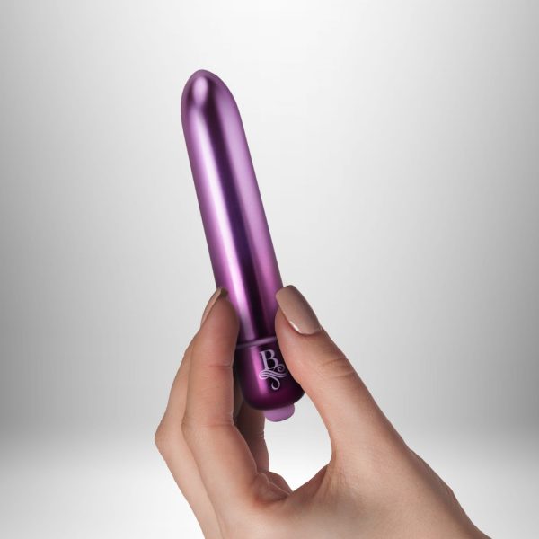 Boudoir – Parlour Prince ViPstore.hu - Erotika Webáruház - Szexshop 3