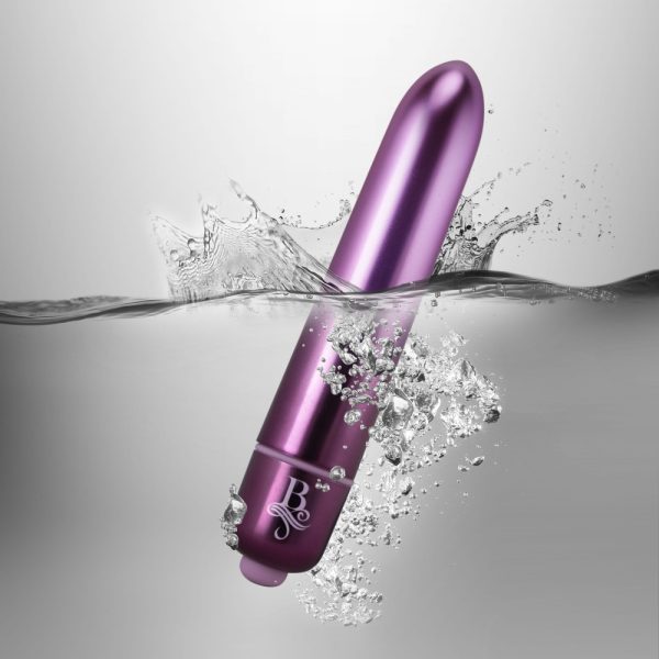 Boudoir – Parlour Prince ViPstore.hu - Erotika Webáruház - Szexshop 4
