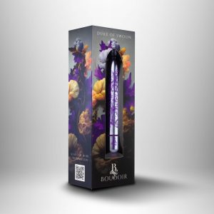 Boudoir – Duke of Swoon ViPstore.hu - Erotika Webáruház - Szexshop