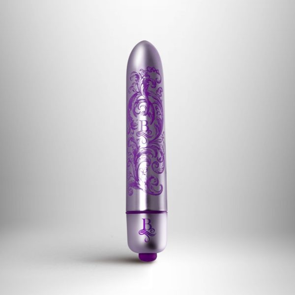 Boudoir – Duke of Swoon ViPstore.hu - Erotika Webáruház - Szexshop 2