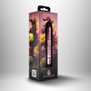 Boudoir - Promenade | ViPstore.hu - Erotika webáruház #1 - EAN 811041015614 | SKU ROCKS00444