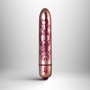 Boudoir – Promenade ViPstore.hu - Erotika Webáruház - Szexshop 2