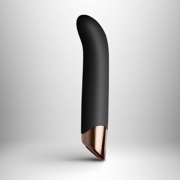 Chaiamo G Black ViPstore.hu - Erotika Webáruház - Szexshop 3