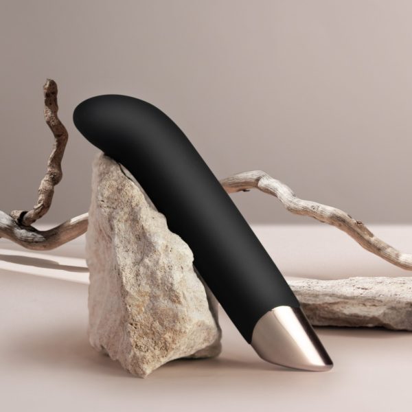 Chaiamo G Black ViPstore.hu - Erotika Webáruház - Szexshop 5
