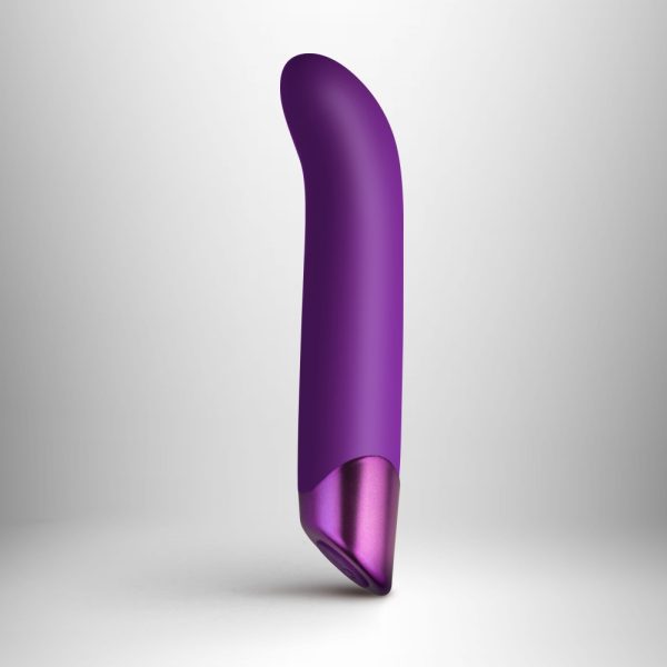 Chaiamo G Purple ViPstore.hu - Erotika Webáruház - Szexshop 3