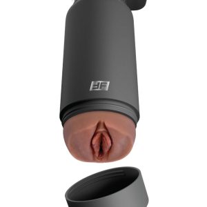 Fuck Flask Secret Delight Discreet Stroker ViPstore.hu - Erotika Webáruház - Szexshop 2