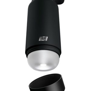 Fap Flask Thrill Seeker Discreet Stroker ViPstore.hu - Erotika Webáruház - Szexshop 2