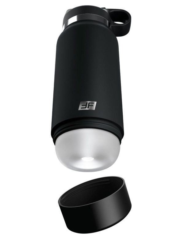 Fap Flask Thrill Seeker Discreet Stroker ViPstore.hu - Erotika Webáruház - Szexshop 2
