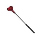 Five-Row Wartenberg Pinwheel Pewter ViPstore.hu - Erotika Webáruház - Szexshop 3