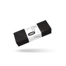 7.5" Real Extreme Vibrating Dildo ViPstore.hu - Erotika Webáruház - Szexshop 3