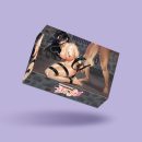 Bound You: The Essentials Beginner's Bondage Kit (12 pieces) | ViPstore.hu - Erotika webáruház #1 - EAN 4582558000665 | SKU LIEBESE076