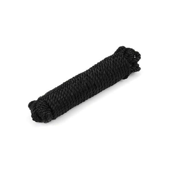 Bound You: The Essentials Beginner's Bondage Kit (12 pieces) ViPstore.hu - Erotika Webáruház - Szexshop 4