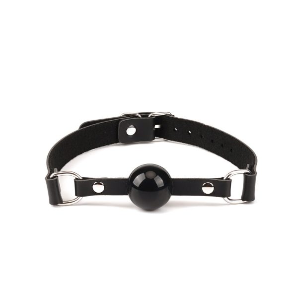 Bound You: The Essentials Beginner's Bondage Kit (12 pieces) ViPstore.hu - Erotika Webáruház - Szexshop 10