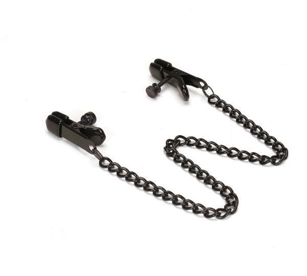 Vivid Hyō: Leopard Print Soft Bondage Kit (13 pieces) ViPstore.hu - Erotika Webáruház - Szexshop 3