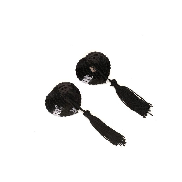 Vivid Hyō: Leopard Print Soft Bondage Kit (13 pieces) ViPstore.hu - Erotika Webáruház - Szexshop 4