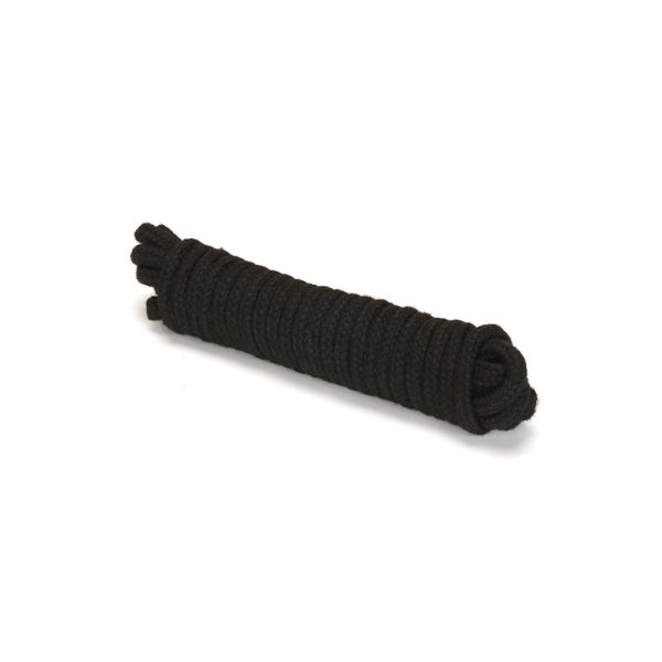 Vivid Hyō: Leopard Print Soft Bondage Kit (13 pieces) ViPstore.hu - Erotika Webáruház - Szexshop 6
