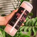 Virgin-skin Blowout Double Side Stroker Vagina and Ass | ViPstore.hu - Erotika webáruház #1 - EAN 6970260908511 | SKU LVTOY00789